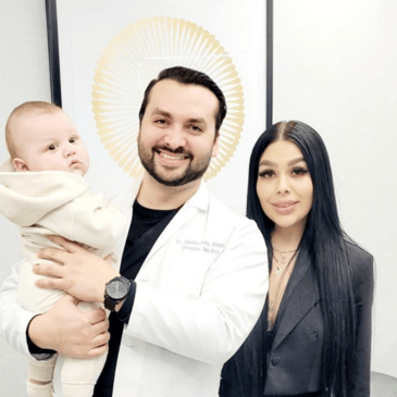 Slider image (2) Fertility Beyond Borders - Dr. Felix Atondo